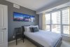 Corporate_Housing--Ottawa--Aphrodite_10.jpg