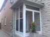 porch-enclosure-richmondhill-2.jpg