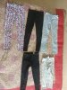 legging2-5条.jpg