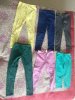 legging1-6条.jpg