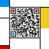 mmqrcode1595381956693.jpg