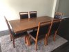 Dinning table with 6 chairs.jpg