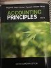 Accounting Principles Part 1.jpg