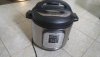 微信图片_20200802203209 instant pot.jpg