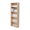 bookcases.jpg