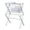 drying rack.jpg