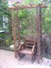 Arbour1539.jpg