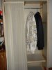 DSC00099.JPG