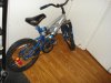 DSC00097.JPG