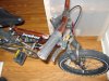DSC00102.JPG