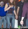 140171244011457.jpeg