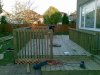 20090518_002.jpg 20090518_002.jpg