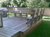 20090604_001.jpg 20090604_001.jpg