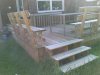 20090604_002.jpg 20090604_002.jpg
