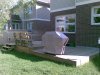 20090604_004.jpg 20090604_004.jpg