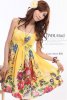 item.taobao.com__9573-4.jpg