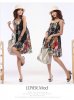 item.taobao.com__9573-2_000.jpg