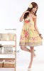 item.taobao.com__9572-2.jpg