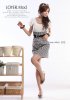 item.taobao.com__9562-1.jpg