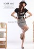 item.taobao.com__9562-8.jpg