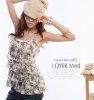 item.taobao.com__3130-6.jpg