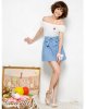 item.taobao.com__st-1525401-5.jpg