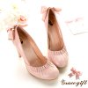 item.taobao.com__st-1526111-2.jpg