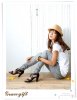 item.taobao.com__st-1525509-5.jpg