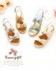 item.taobao.com__st-1525676-1.jpg