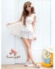 item.taobao.com__T2TsVdXjryjJP1upjX.jpg_620x10000.jpg