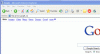 Image2.gif