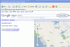 Image1.gif