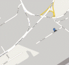 Image1.gif