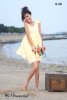 item.taobao.com__T2iZJdXdf8i0P1upjX.jpg_620x10000.jpg