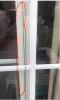 patio sliding door-seal bar fell off-2.PNG