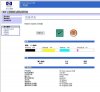 hp1600-1.JPG