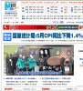 Image1.gif