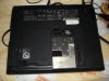 DSC05116.JPG