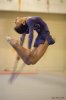 Gymnastics_0123.jpg