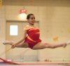 Gymnastics_0177.jpg