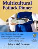 potluck flyer June 18.jpg