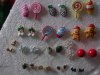 DSCN7503.jpg DSCN7503.jpg