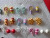 DSCN7504.jpg DSCN7504.jpg