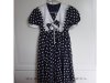 girl-dress-2.jpeg