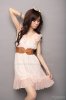 item.taobao.com__T240ldXevTldP1upjX.jpg_620x10000.jpg