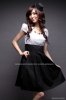 item.taobao.com__T27JldXXHVldP1upjX.jpg_620x10000.jpg