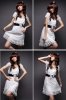 item.taobao.com__T2saldXfRvbtP1upjX.jpg_620x10000.jpg