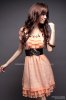 item.taobao.com__T2iJpdXjwlldP1upjX.jpg_620x10000.jpg