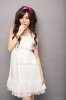 item.taobao.com__T29JldXh6ZldP1upjX.jpg_620x10000.jpg