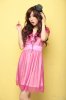 item.taobao.com__T2PdldXgrBldP1upjX.jpg_620x10000.jpg